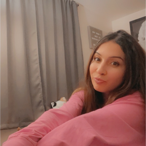jocelynmendo508